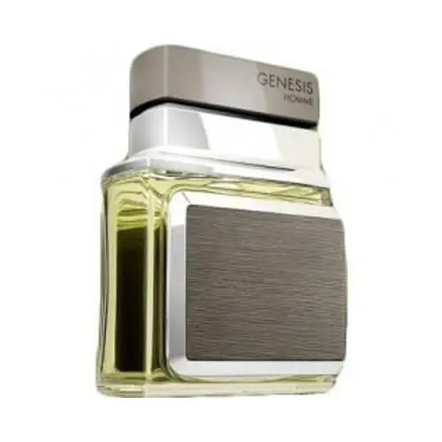 Emper Genesis Men Perfume 100 ml