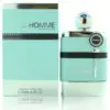 Armaf Blue Homme Perfume
