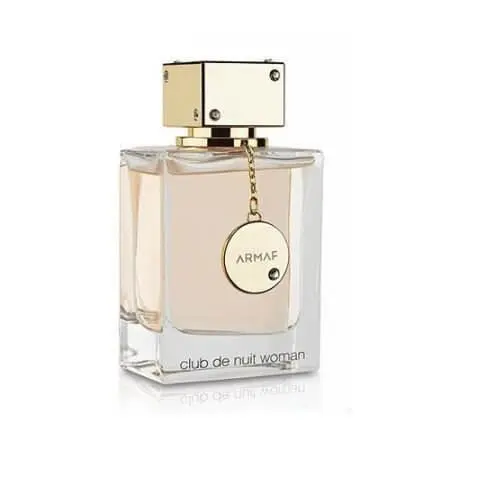 Armaf Club De Nuit Perfume for Women
