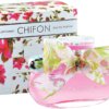 Emper Chifon Femme Perfume