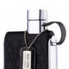 Tag Him for men by Armaf 100 ml - Image 2