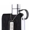 Tag Him for men by Armaf 100 ml - Image 2