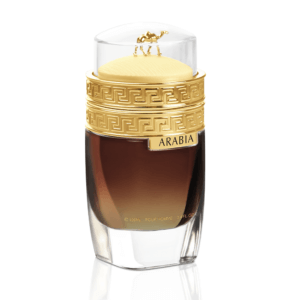 Emper ARABIA For Men 100ml