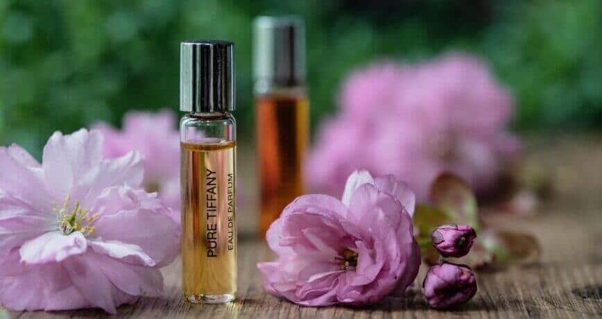 You are currently viewing The Fine Story of Perfume & Its Making!