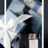 Odyssey For Men Black by Armaf 100 ml - Image 3