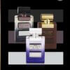 Shades by Armaf 100 ml - Image 3