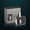Tag Him for men BY Armaf 100 ml