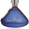 Tres Nuit for Man