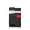 Voyage Intense For Men