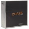 Armaf Craze Cologne BY ARMAF FOR MEN