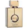 Club De Nuit Milestone EDP by Armaf