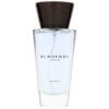 Burberry Touch For Men EDT 100ml