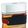 Armaf Craze Cologne BY ARMAF FOR MEN