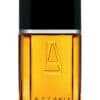 Azzaro Pour Homme EDT 100ml