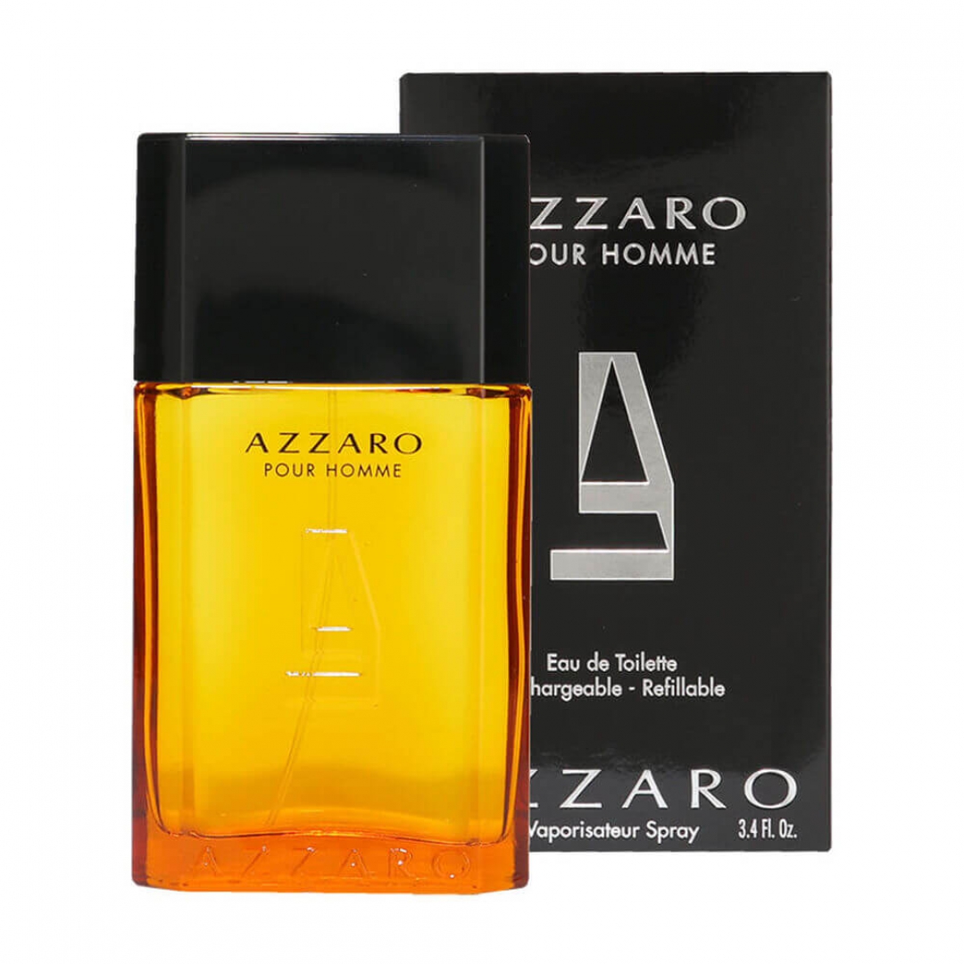 Azzaro homme. Azzaro pour homme EDT 100 ml. Azzaro homme туалетная вода мужская. Azzaro pour homme Eau de Toilette 100мл муж.. Azzaro pour homme 100 ml туалетная вода.