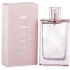 Burberry Brit Sheer For Her EDT 100ml