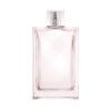 Burberry Brit Sheer For Her EDT 100ml