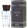 Burberry Touch For Men EDT 100ml