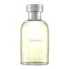Burberry Weekend For Men EDT 100ml