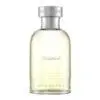 Burberry Weekend For Men EDT 100ml