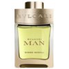 Bvlgari Man Wood Neroli EDP 100ml