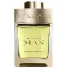 Bvlgari Man Wood Neroli EDP 100ml