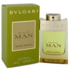 Bvlgari Man Wood Neroli EDP 100ml