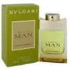 Bvlgari Man Wood Neroli EDP 100ml