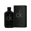 Calvin Klein CK Be EDT 100ml