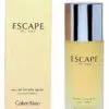 Calvin Klein Escape For Men EDT 100ml
