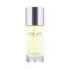 Calvin Klein Escape For Men EDT 100ml