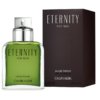 Calvin Klein Eternity For Men EDP 100ml