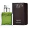 Calvin Klein Eternity For Men EDP 100ml
