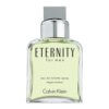 Brand: Calvin Klein Gender: Unisex Quantity: 100 ml Fragrance Classification: Eau de Toilette Notes: Top Notes: Bergamot, mandarin, juniper, lavender, peppermint and green notes. Heart Notes: Jasmine, orchid, freesia, magnolia and a hint of peach. Base Notes: Cedar, amber, musk, sandal and vanilla.