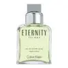 Brand: Calvin Klein Gender: Unisex Quantity: 100 ml Fragrance Classification: Eau de Toilette Notes: Top Notes: Bergamot, mandarin, juniper, lavender, peppermint and green notes. Heart Notes: Jasmine, orchid, freesia, magnolia and a hint of peach. Base Notes: Cedar, amber, musk, sandal and vanilla.