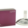 Calvin Klein Euphoria EDP 100ml For Women