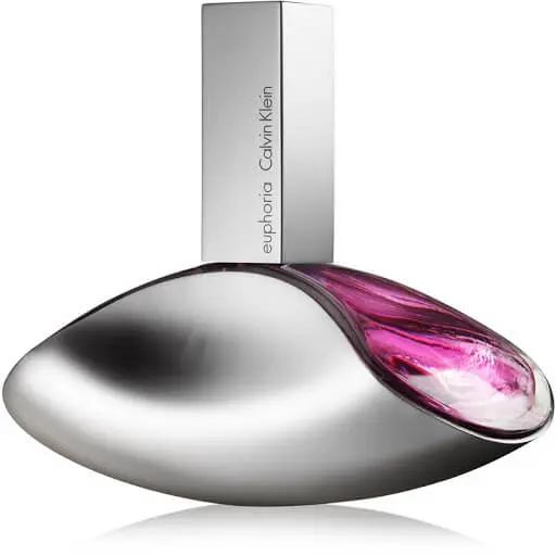 Calvin Klein Euphoria EDP 100ml For Women