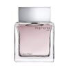 Calvin Klein Euphoria Men EDT 100ml