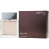 Calvin Klein Euphoria Men EDT 100ml