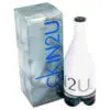 Calvin Klein In 2 U For Him EDT 100ml