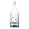 Calvin Klein In 2 U For Him EDT 100ml