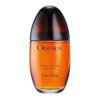 Calvin Klein Obsession EDP 100ml (Women)