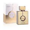 Club De Nuit Milestone EDP by Armaf