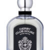 Derby Club House Armaf for men