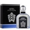 Derby Club House Armaf for men