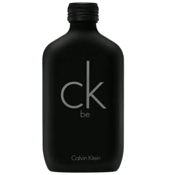 Calvin Klein CK Be EDT 100ml