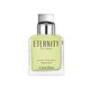 Calvin Klein Eternity For Men EDP 100ml