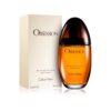 Calvin Klein Obsession EDP 100ml (Women)