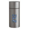 Carolina Herrera 212 Men NYC EDT 100ml