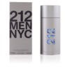 Carolina Herrera 212 Men NYC EDT 100ml